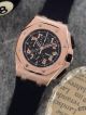 Replica Audemars Piguet The Legacy Rose Gold Limited Edition Watch (5)_th.jpg